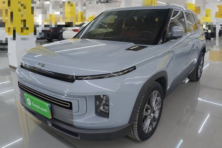 Used Geely Auto icon 2020 1.5TD i9 BSG Guazi used car, China used car export, Used car for sale, Used  cars, Cheapest cars for sale