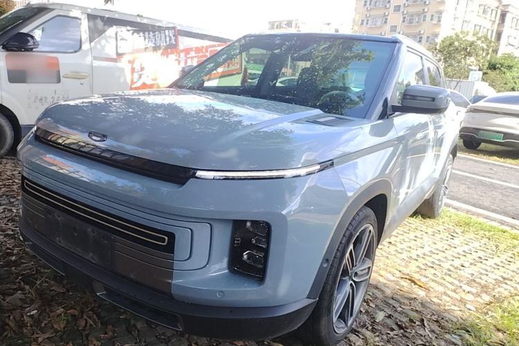 Used Geely Auto icon 2020 300T Galaxy Limited Edition Guazi used car, China used car export, Used car for sale, Used Geely Auto cars, Cheapest cars for sale