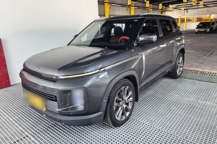 Gebrauchter Geely Auto icon 2020 1.5TD i9 BSG Guazi used car, China used car export, Used car for sale, Used  cars, Cheapest cars for sale
