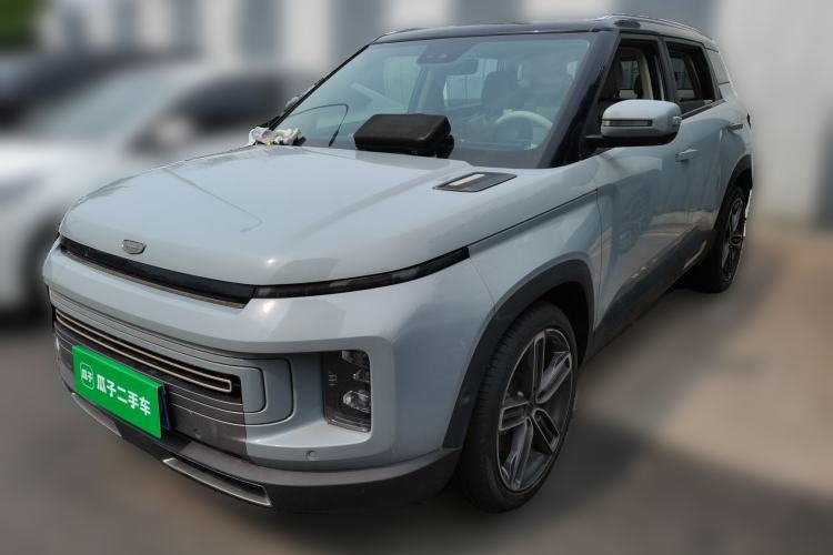 Used Geely Auto icon 2020 300T Galaxy Limited Edition Guazi used car, China used car export, Used car for sale, Used  cars, Cheapest cars for sale