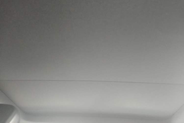 Used Geely Auto icon 2020 1.5TD i9 BSG Headliner