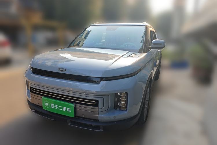 Used Geely Auto icon 2020 1.5TD i9 BSG Guazi used car, China used car export, Used car for sale, Used  cars, Cheapest cars for sale