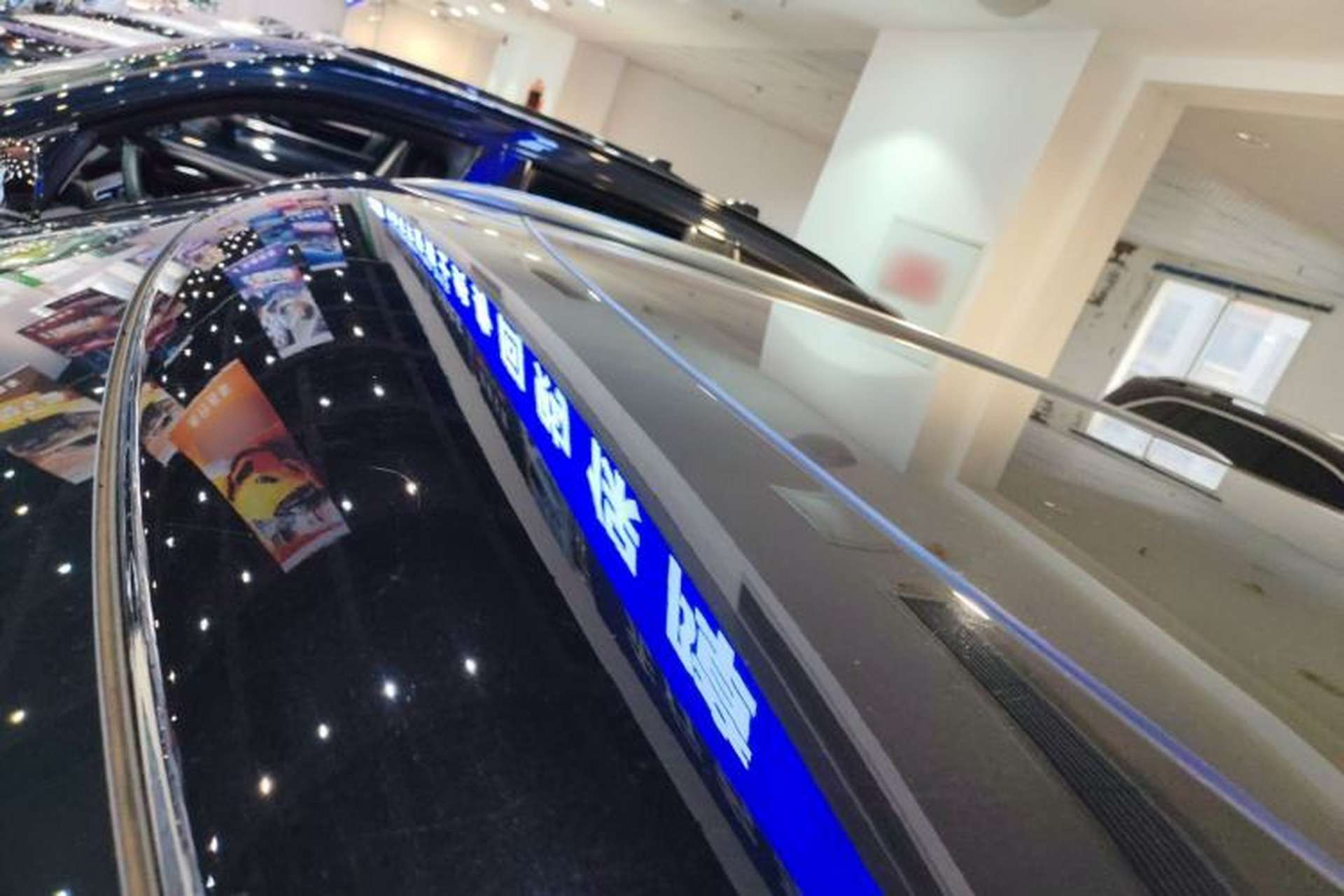 Used Geely Auto icon 2020 1.5TD i9 BSG Roof
