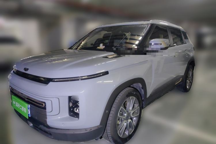 Used Geely Auto icon 2020 1.5TD i9 Guazi used car, China used car export, Used car for sale, Used  cars, Cheapest cars for sale