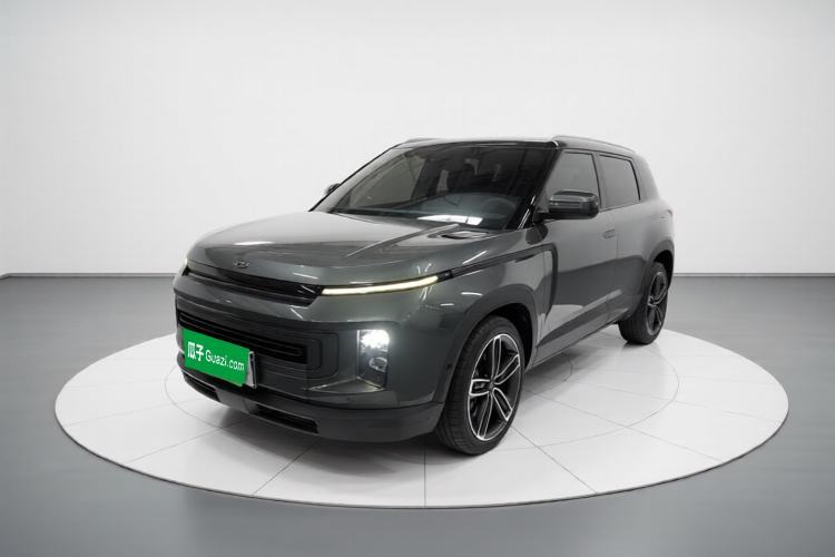 Geely Auto icon 2020 1.5TD i9 BSG usado Guazi used car, China used car export, Used car for sale, Used  cars, Cheapest cars for sale