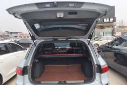 Thumbnail 21