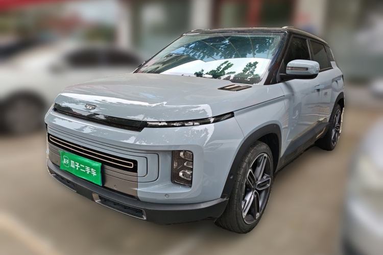 Used Geely Auto icon 2020 300T Galaxy Limited Edition Guazi used car, China used car export, Used car for sale, Used  cars, Cheapest cars for sale
