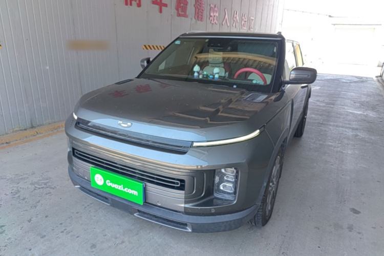 Used Geely Auto icon 2020 1.5TD i9 BSG Guazi used car, China used car export, Used car for sale, Used  cars, Cheapest cars for sale