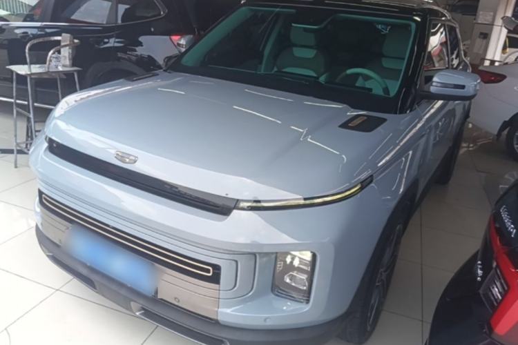 Used Geely Auto icon 2020 300T Galaxy Limited Edition Guazi used car, China used car export, Used car for sale, Used  cars, Cheapest cars for sale