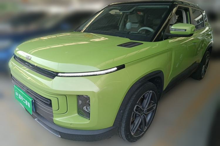 Used Geely Auto icon 2020 1.5TD i9 BSG Guazi used car, China used car export, Used car for sale, Used  cars, Cheapest cars for sale