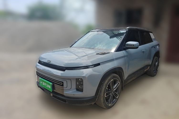Used Geely Auto icon 2020 300T Galaxy Limited Edition Guazi used car, China used car export, Used car for sale, Used  cars, Cheapest cars for sale