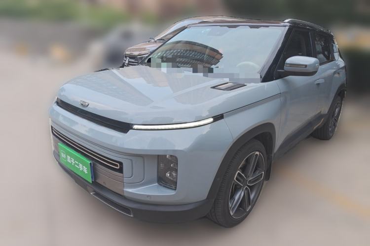 Used Geely Auto icon 2020 300T Galaxy Limited Edition Guazi used car, China used car export, Used car for sale, Used  cars, Cheapest cars for sale