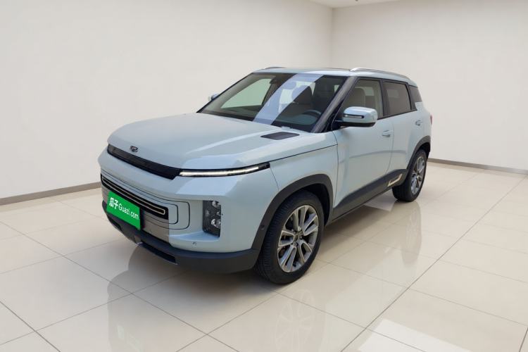 Geely Auto icon 2020 1.5TD i9 BSG с пробегом Guazi used car, China used car export, Used car for sale, Used  cars, Cheapest cars for sale