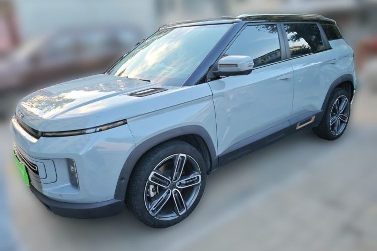 Used Geely Auto icon 2020 300T Galaxy Limited Edition Guazi used car, China used car export, Used car for sale, Used  cars, Cheapest cars for sale