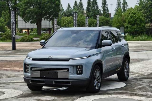 Geely Auto icon 2020 1.5TD i7 BSG с пробегом