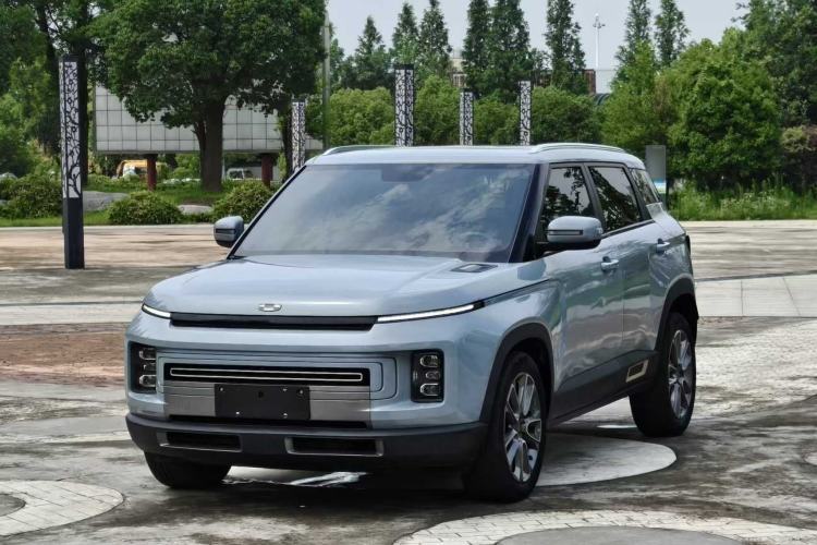 Used Geely Auto icon 2020 1.5TD i7 BSG Guazi used car, China used car export, Used car for sale, Used  cars, Cheapest cars for sale