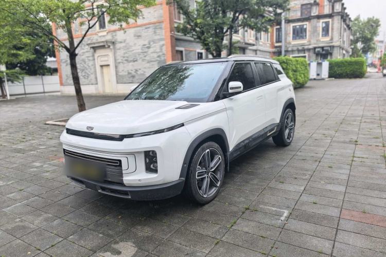 Geely Auto icon 2020 1.5TD i9 BSG مستعملة Guazi used car, China used car export, Used car for sale, Used  cars, Cheapest cars for sale