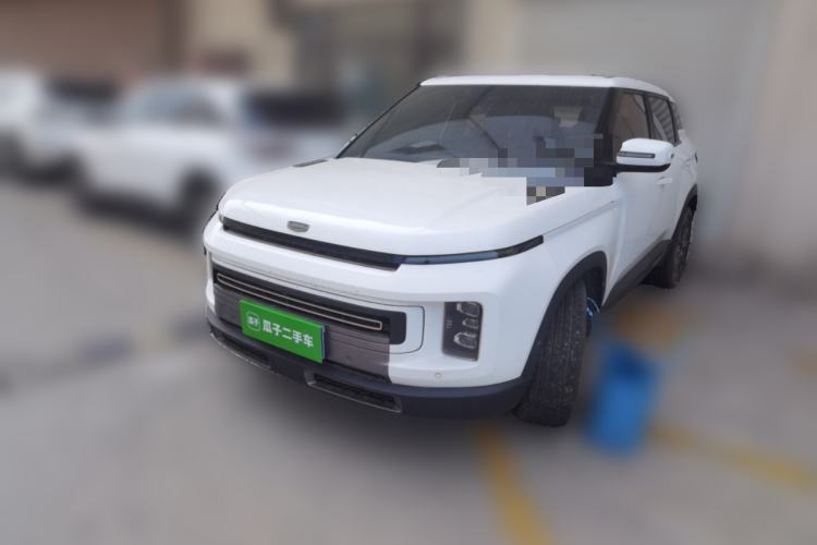 Used Geely Auto icon 2020 1.5TD i9 Guazi used car, China used car export, Used car for sale, Used  cars, Cheapest cars for sale