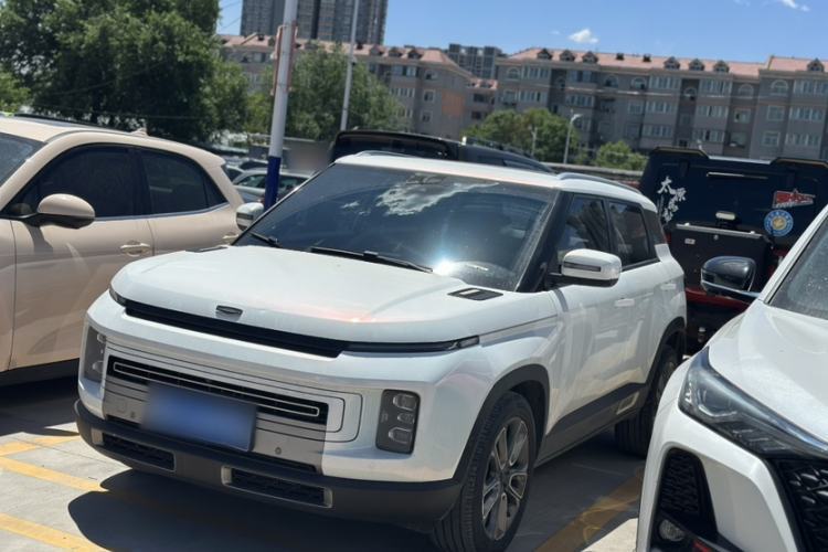Used Geely Auto icon 2020 1.5TD i9 BSG Guazi used car, China used car export, Used car for sale, Used  cars, Cheapest cars for sale