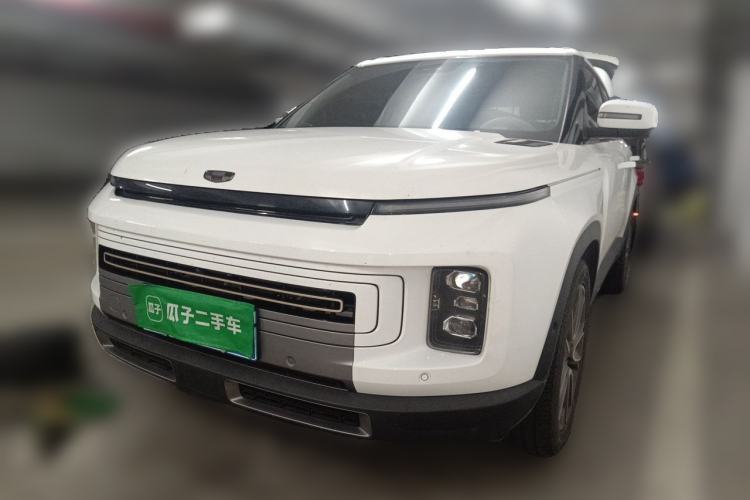 Used Geely Auto icon 2020 1.5TD i9 BSG Guazi used car, China used car export, Used car for sale, Used  cars, Cheapest cars for sale