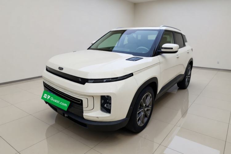 Geely Auto icon 2020 1.5TD i9 BSG usata Guazi used car, China used car export, Used car for sale, Used  cars, Cheapest cars for sale