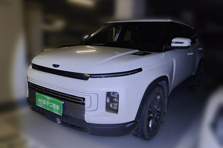 Used Geely Auto icon 2020 1.5TD i9 BSG Guazi used car, China used car export, Used car for sale, Used  cars, Cheapest cars for sale