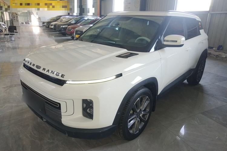Used Geely Auto icon 2020 1.5TD i9 BSG Guazi used car, China used car export, Used car for sale, Used Geely Auto cars, Cheapest cars for sale