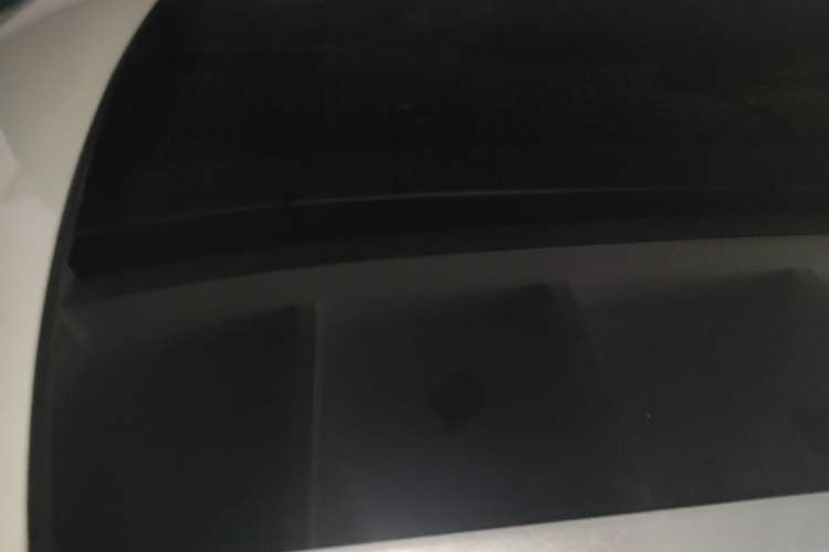 Used Geely Auto icon 2020 1.5TD i9 BSG Roof