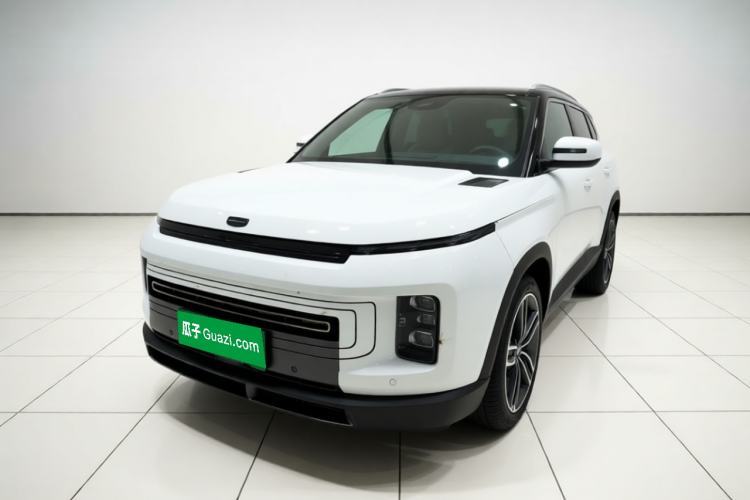 Używany Geely Auto icon 2020 1.5TD i9 BSG Guazi used car, China used car export, Used car for sale, Used  cars, Cheapest cars for sale