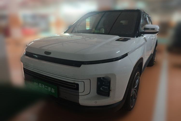 Used Geely Auto icon 2020 1.5TD i9 BSG Guazi used car, China used car export, Used car for sale, Used  cars, Cheapest cars for sale