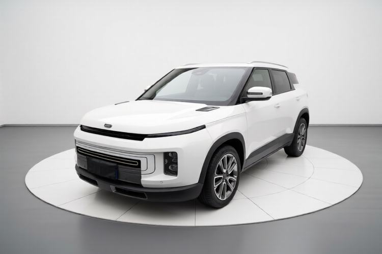 Used Geely Auto icon 2020 1.5TD i9 Guazi used car, China used car export, Used car for sale, Used  cars, Cheapest cars for sale