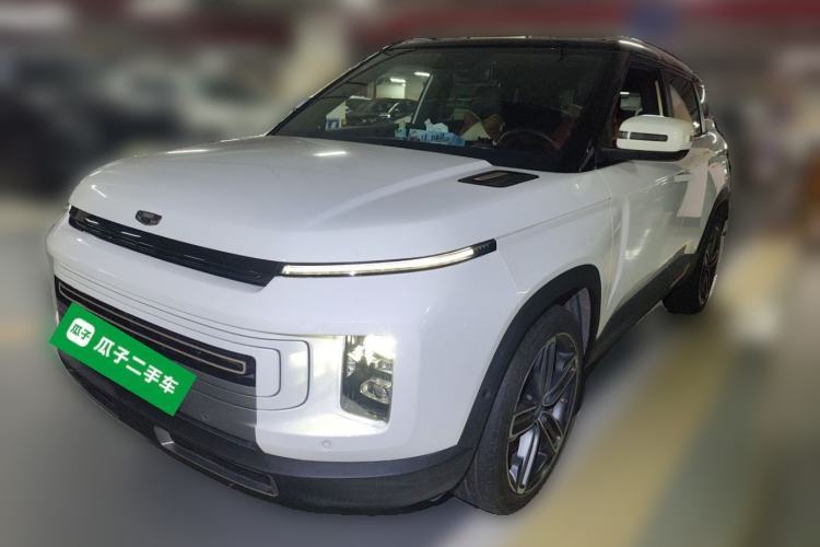 Geely Auto icon 2020 1.5TD i9 BSG с пробегом Guazi used car, China used car export, Used car for sale, Used  cars, Cheapest cars for sale