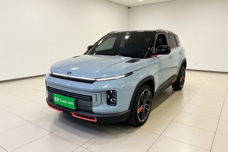 Geely Auto icon 2021 1.5TD Passionate Edition مستعملة Guazi used car, China used car export, Used car for sale, Used  cars, Cheapest cars for sale
