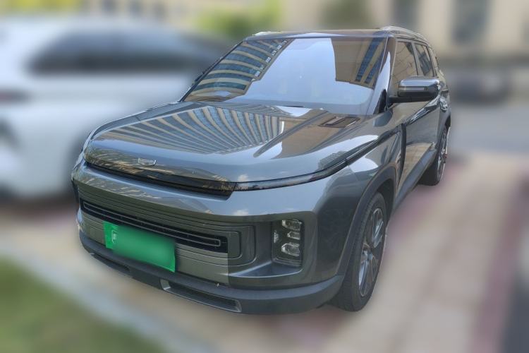 Geely Auto icon 2021 1.5TD Passionate Edition de segunda mano Guazi used car, China used car export, Used car for sale, Used  cars, Cheapest cars for sale