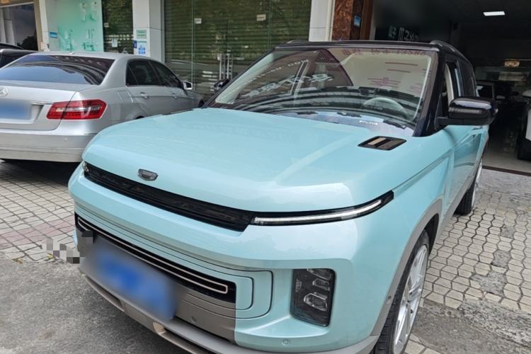 Used Geely Auto icon 2022 1.5TD Qingyuan Limited Edition Guazi used car, China used car export, Used car for sale, Used  cars, Cheapest cars for sale