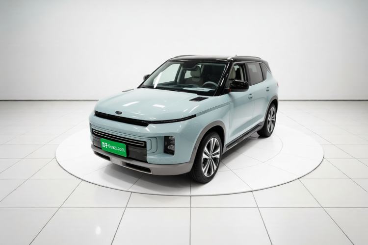 Ojetý Geely Auto icon 2022 1.5TD Qingyuan Limited Edition Guazi used car, China used car export, Used car for sale, Used  cars, Cheapest cars for sale