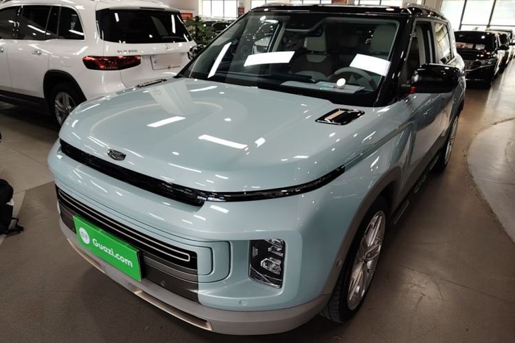 Used Geely Auto icon 2022 1.5TD Qingyuan Limited Edition Guazi used car, China used car export, Used car for sale, Used  cars, Cheapest cars for sale