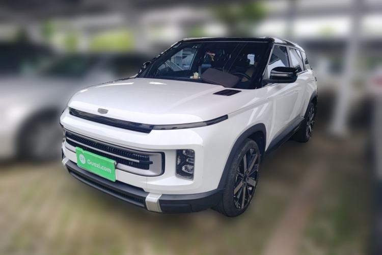 Used Geely Auto icon 2022 1.5TD Qingyuan Limited Edition Guazi used car, China used car export, Used car for sale, Used  cars, Cheapest cars for sale