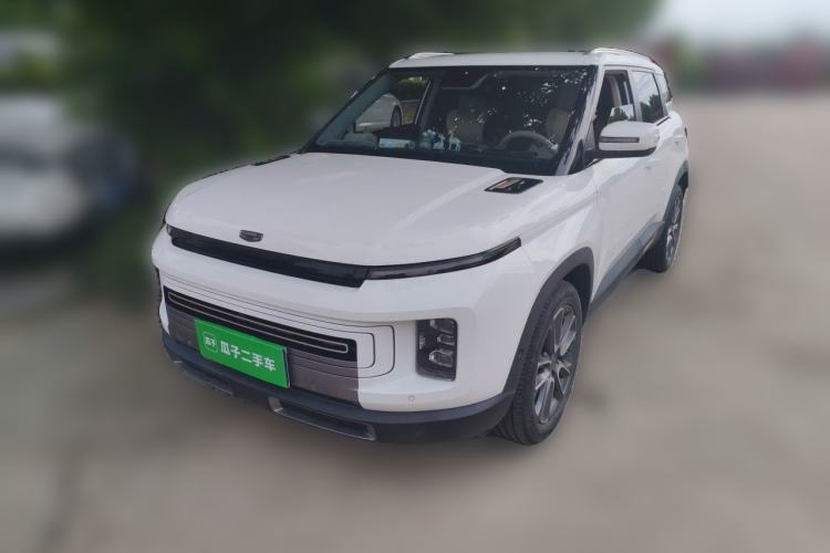 Używany Geely Auto icon 2022 1.5TD Qingyuan Limited Edition Guazi used car, China used car export, Used car for sale, Used  cars, Cheapest cars for sale