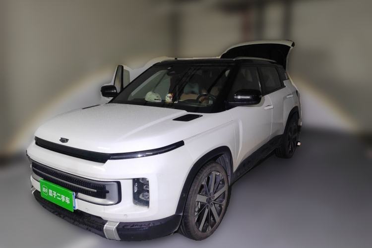Used Geely Auto icon 2022 1.5TD Qingyuan Limited Edition Guazi used car, China used car export, Used car for sale, Used Geely Auto cars, Cheapest cars for sale