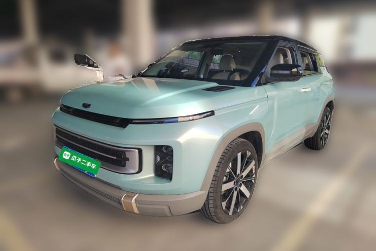Used Geely Auto icon 2023 1.5TD Chocolate Smoothie Edition Guazi used car, China used car export, Used car for sale, Used  cars, Cheapest cars for sale