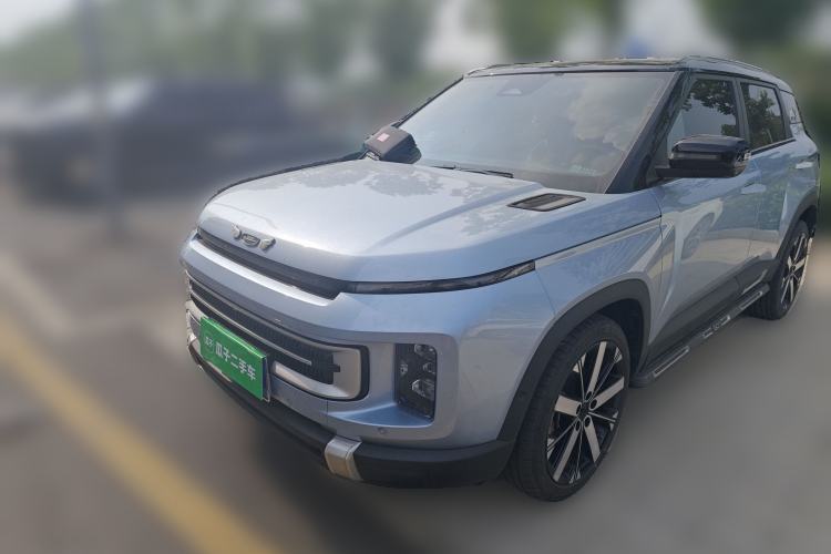 Used Geely Auto icon 2023 1.5TD Chocolate Luxe Edition Guazi used car, China used car export, Used car for sale, Used  cars, Cheapest cars for sale