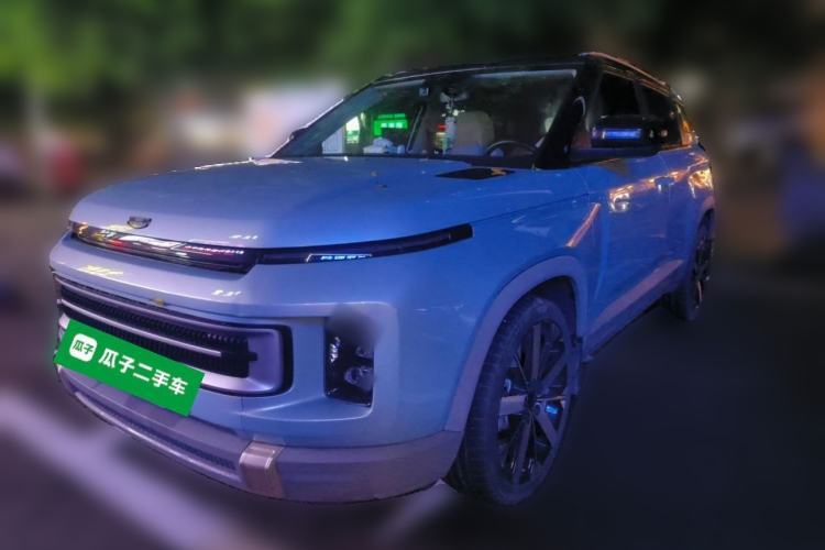 Used Geely Auto icon 2023 1.5TD Chocolate Smoothie Edition Guazi used car, China used car export, Used car for sale, Used  cars, Cheapest cars for sale