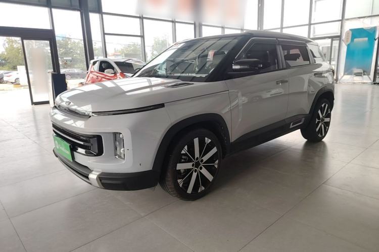 Used Geely Auto icon 2023 1.5TD Star Player Guazi used car, China used car export, Used car for sale, Used  cars, Cheapest cars for sale
