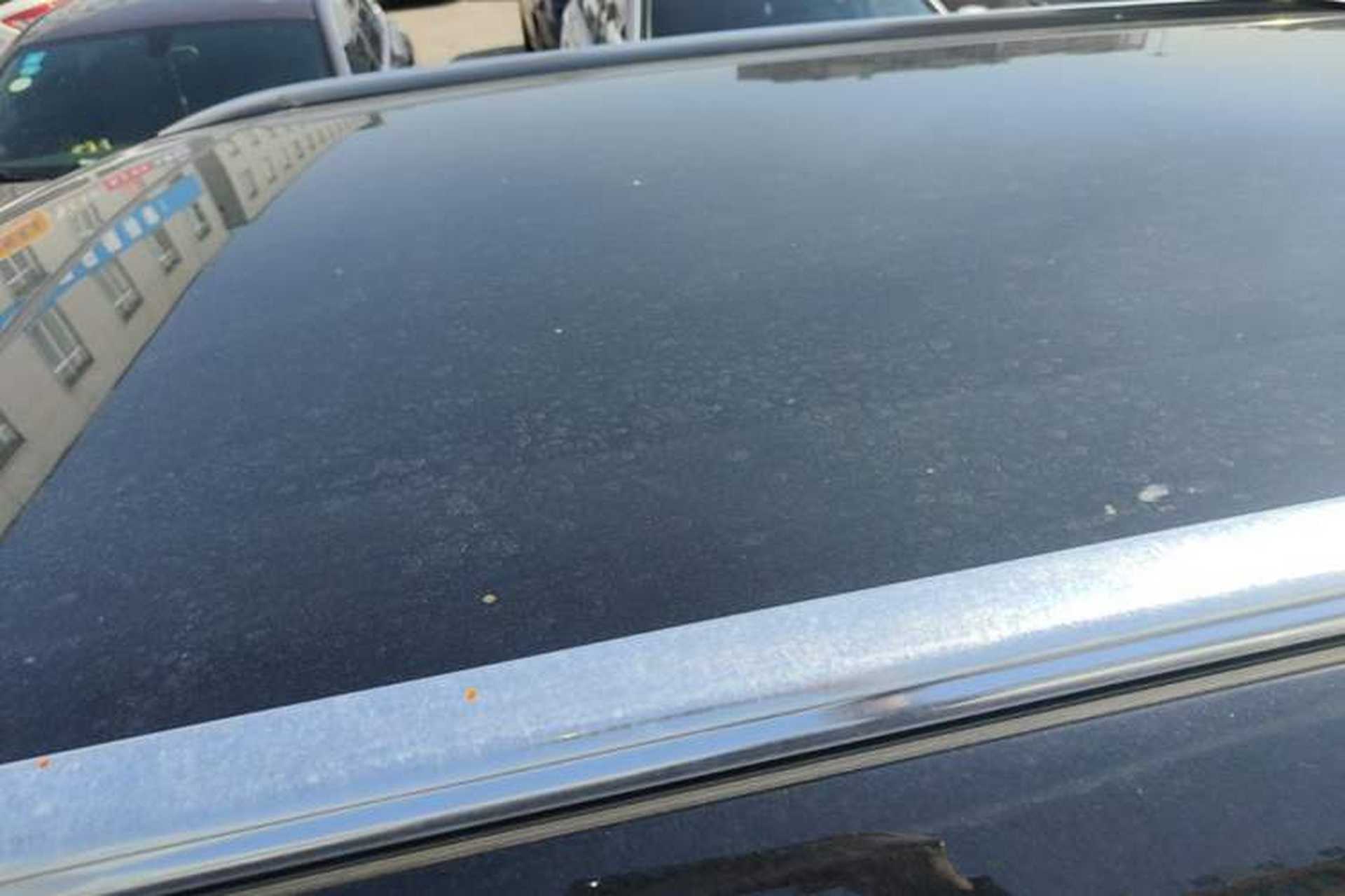 Used Geely Auto icon 2023 1.5TD Chocolate Smoothie Edition Roof
