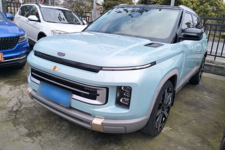 Used Geely Auto icon 2023 1.5TD Chocolate Smoothie Edition Guazi used car, China used car export, Used car for sale, Used  cars, Cheapest cars for sale