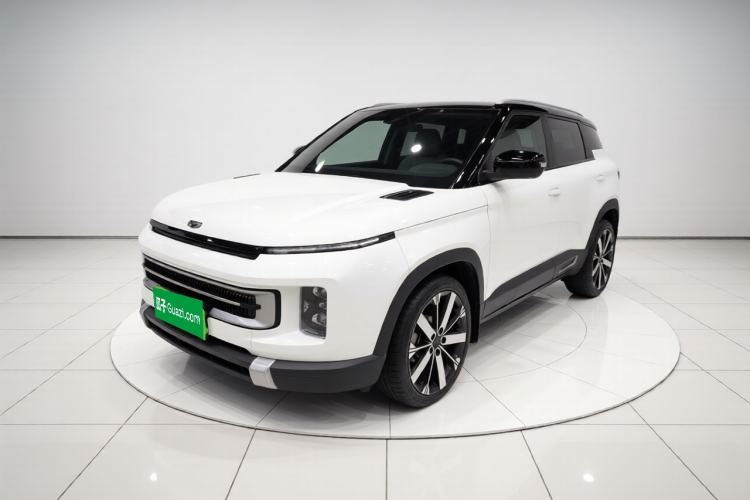 Used Geely Auto icon 2023 1.5TD Chocolate Smoothie Edition Guazi used car, China used car export, Used car for sale, Used  cars, Cheapest cars for sale