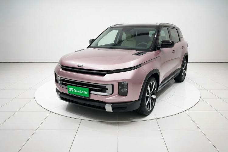 Used Geely Auto icon 2023 1.5TD Chocolate Smoothie Edition Guazi used car, China used car export, Used car for sale, Used  cars, Cheapest cars for sale