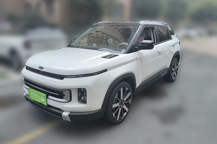 Used Geely Auto icon 2023 1.5TD Chocolate Smoothie Edition Guazi used car, China used car export, Used car for sale, Used  cars, Cheapest cars for sale