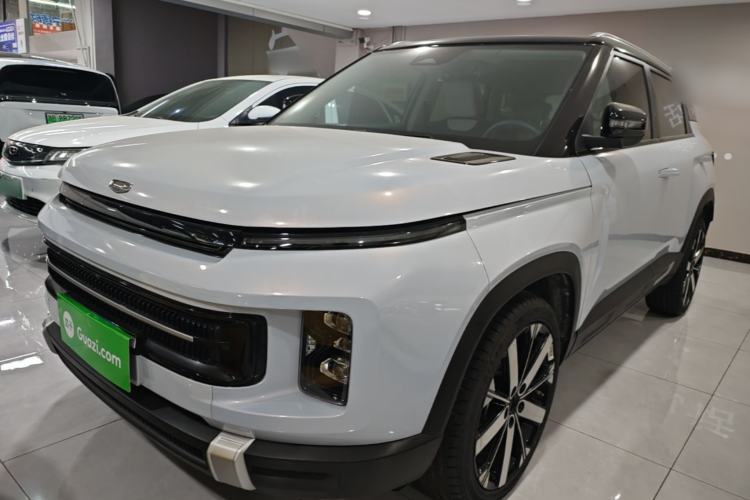Used Geely Auto icon 2023 1.5TD Star Player Guazi used car, China used car export, Used car for sale, Used  cars, Cheapest cars for sale